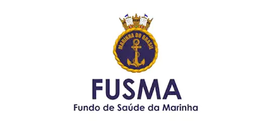 fusma.png