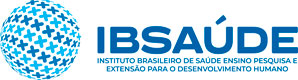 ibsaude-mob
