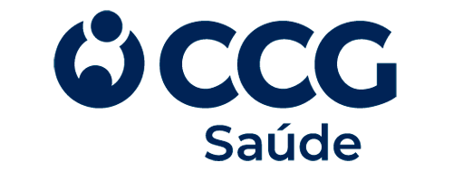 logo-ccg-saude
