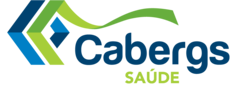 logo_cabergs_saude
