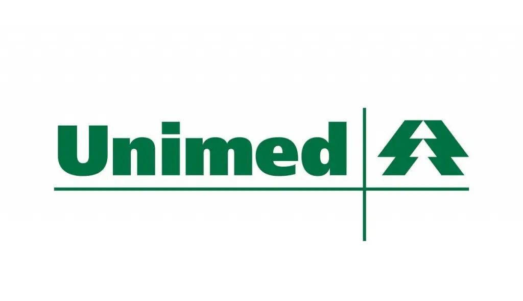 unimed-planos-de-saude-1024x589